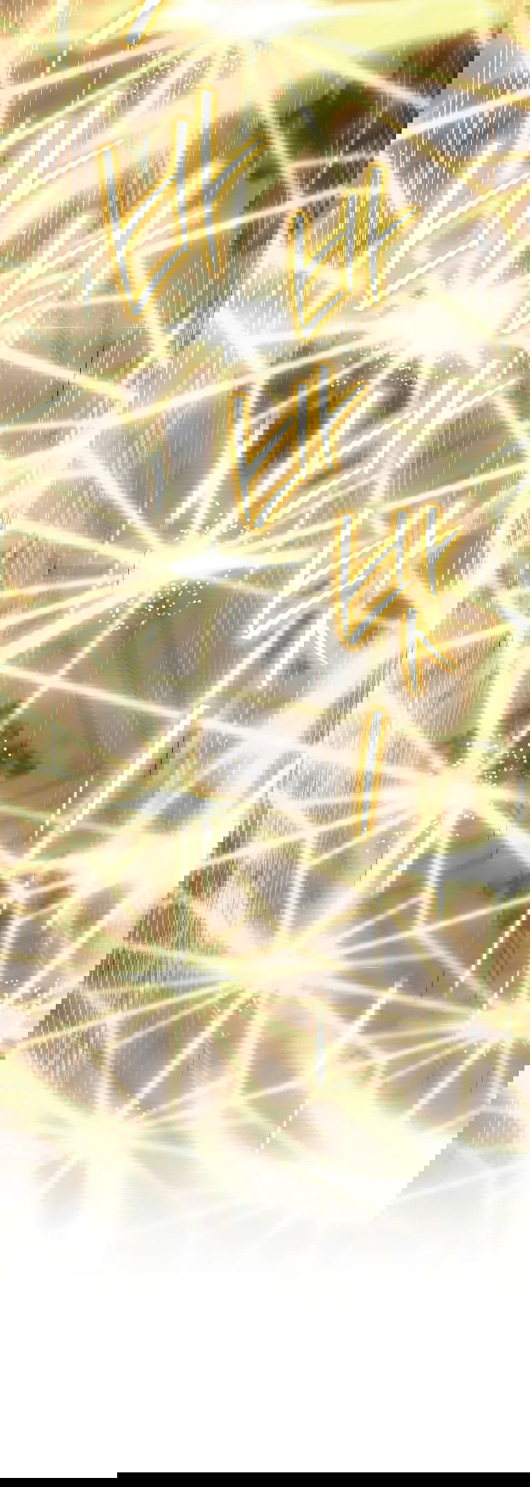 Манга Магический лорд - Глава 41 Страница 53