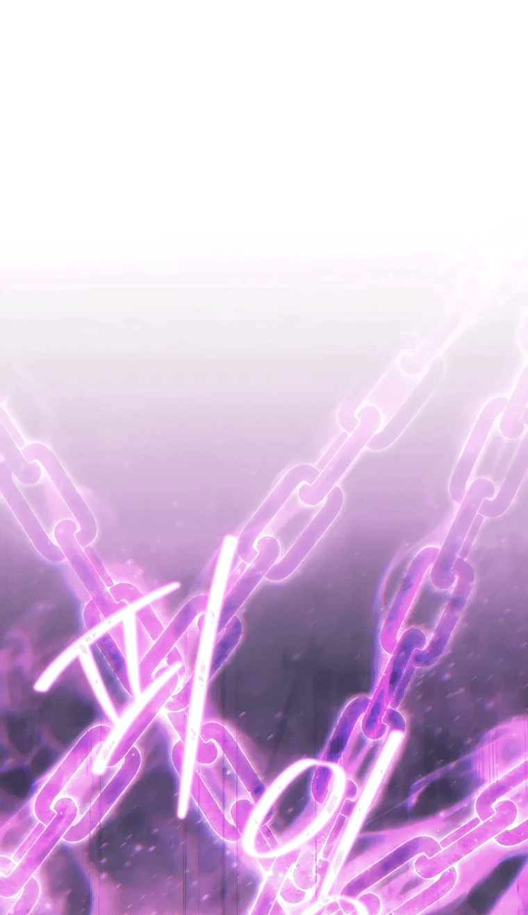 Манга Магический лорд - Глава 41 Страница 33