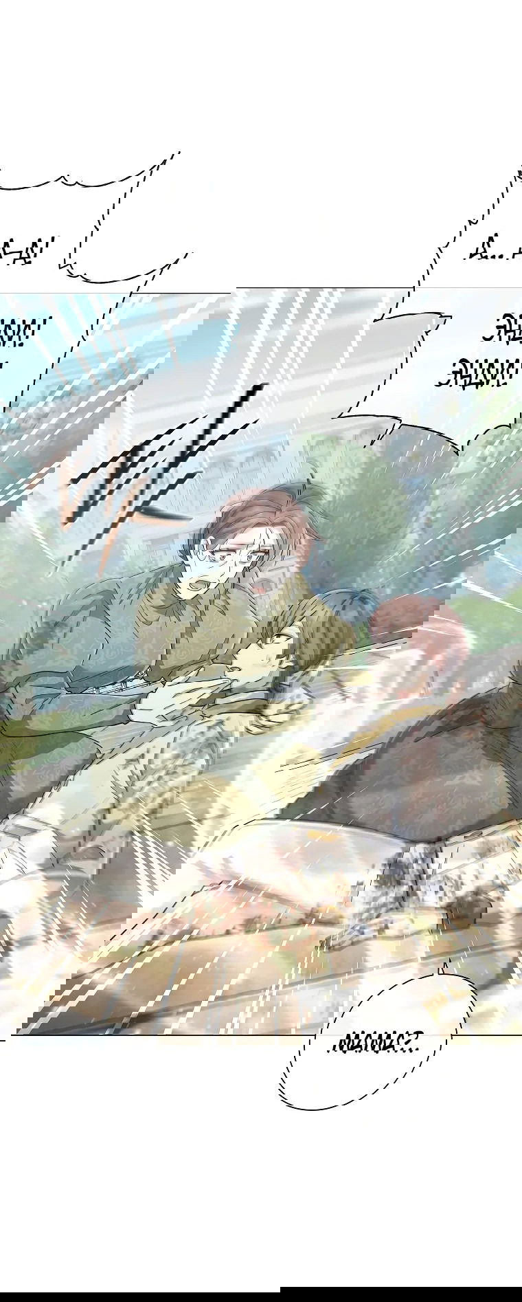 Манга Магический лорд - Глава 42 Страница 44