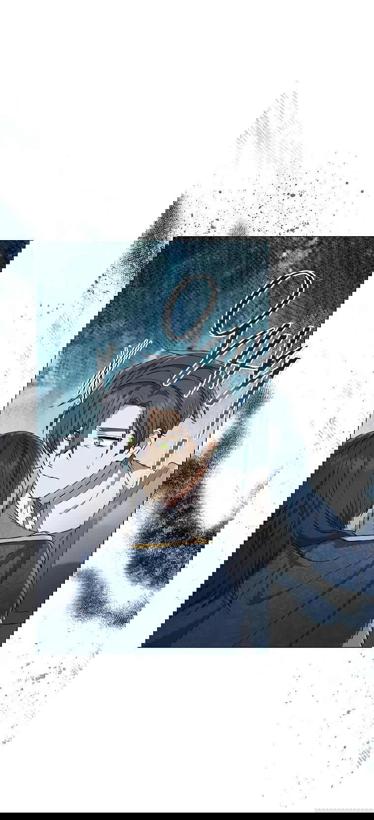 Манга Магический лорд - Глава 42 Страница 54