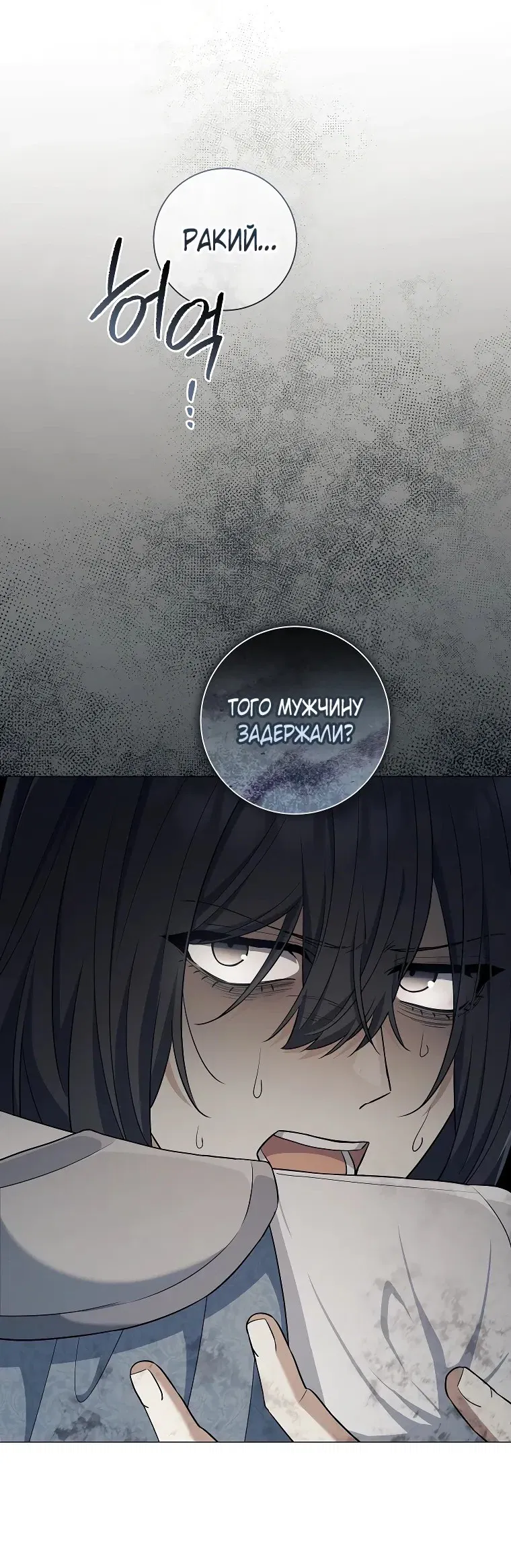 Манга Магический лорд - Глава 42 Страница 53