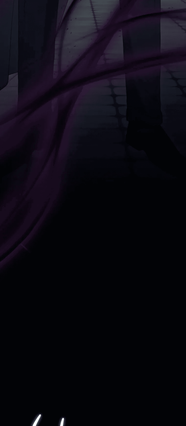 Манга Магический лорд - Глава 42 Страница 61