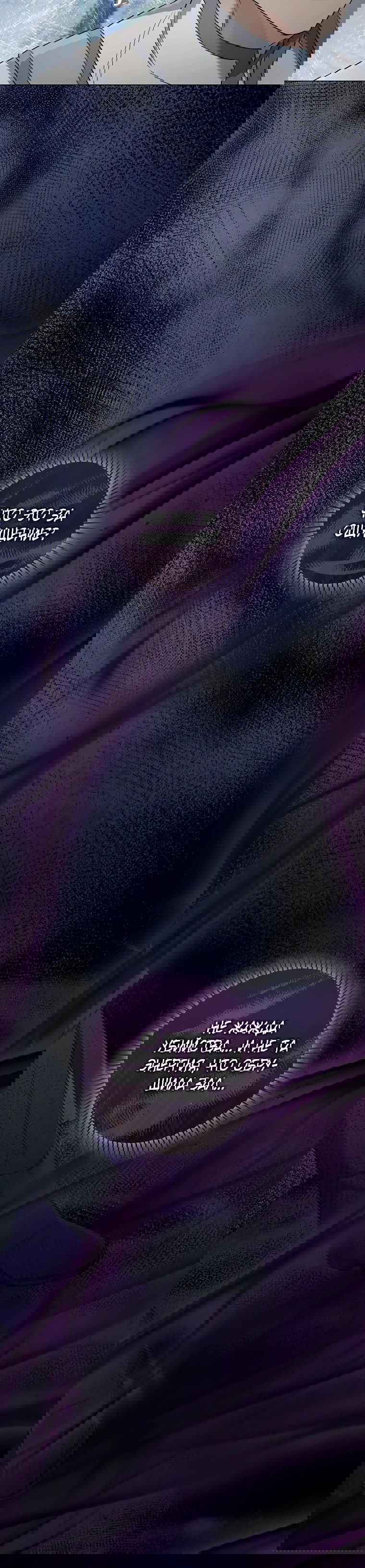 Манга Магический лорд - Глава 42 Страница 58