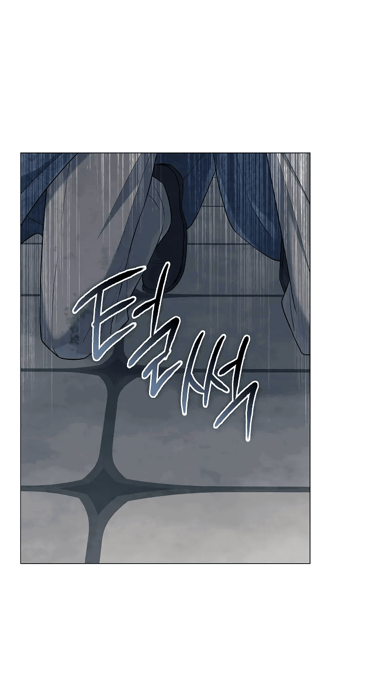 Манга Магический лорд - Глава 42 Страница 34