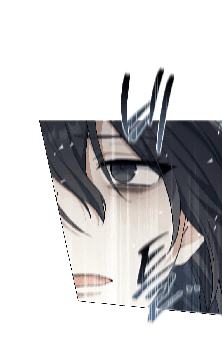 Манга Магический лорд - Глава 42 Страница 50