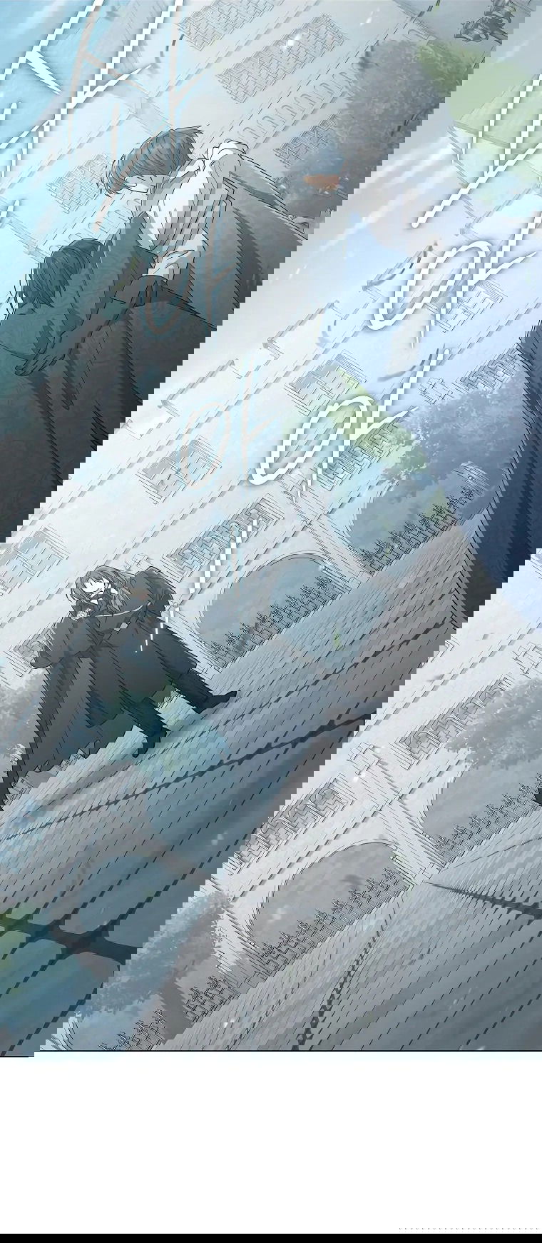 Манга Магический лорд - Глава 42 Страница 62