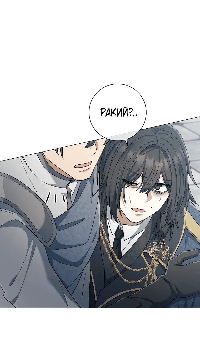 Манга Магический лорд - Глава 42 Страница 67