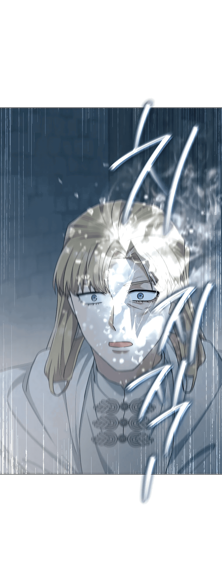 Манга Магический лорд - Глава 44 Страница 25