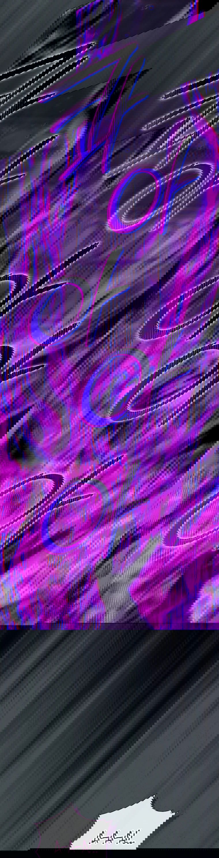 Манга Магический лорд - Глава 44 Страница 9