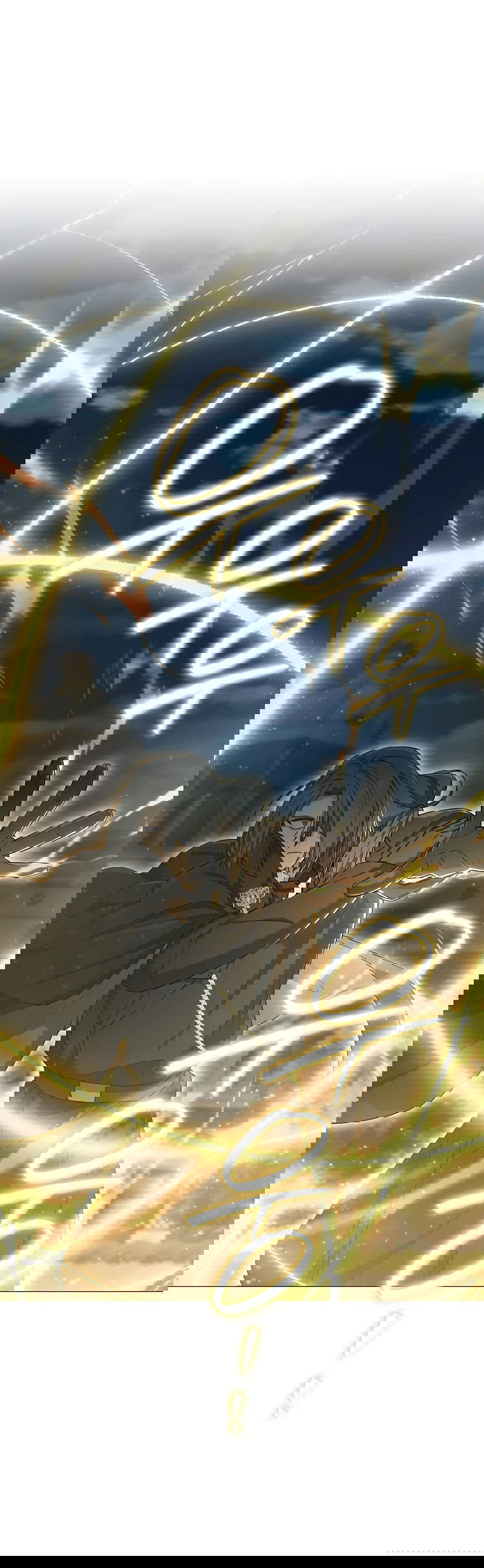 Манга Магический лорд - Глава 45 Страница 47