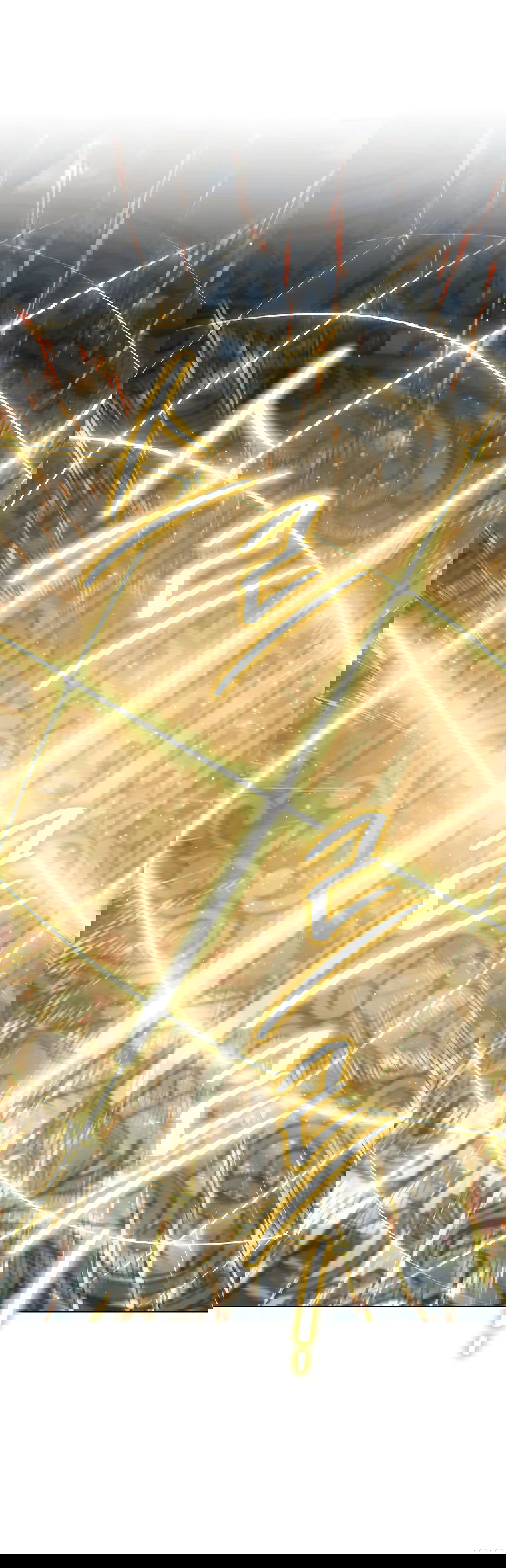 Манга Магический лорд - Глава 45 Страница 46