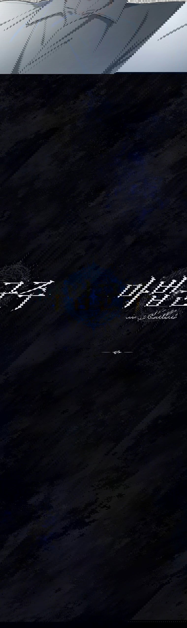 Манга Магический лорд - Глава 45 Страница 69