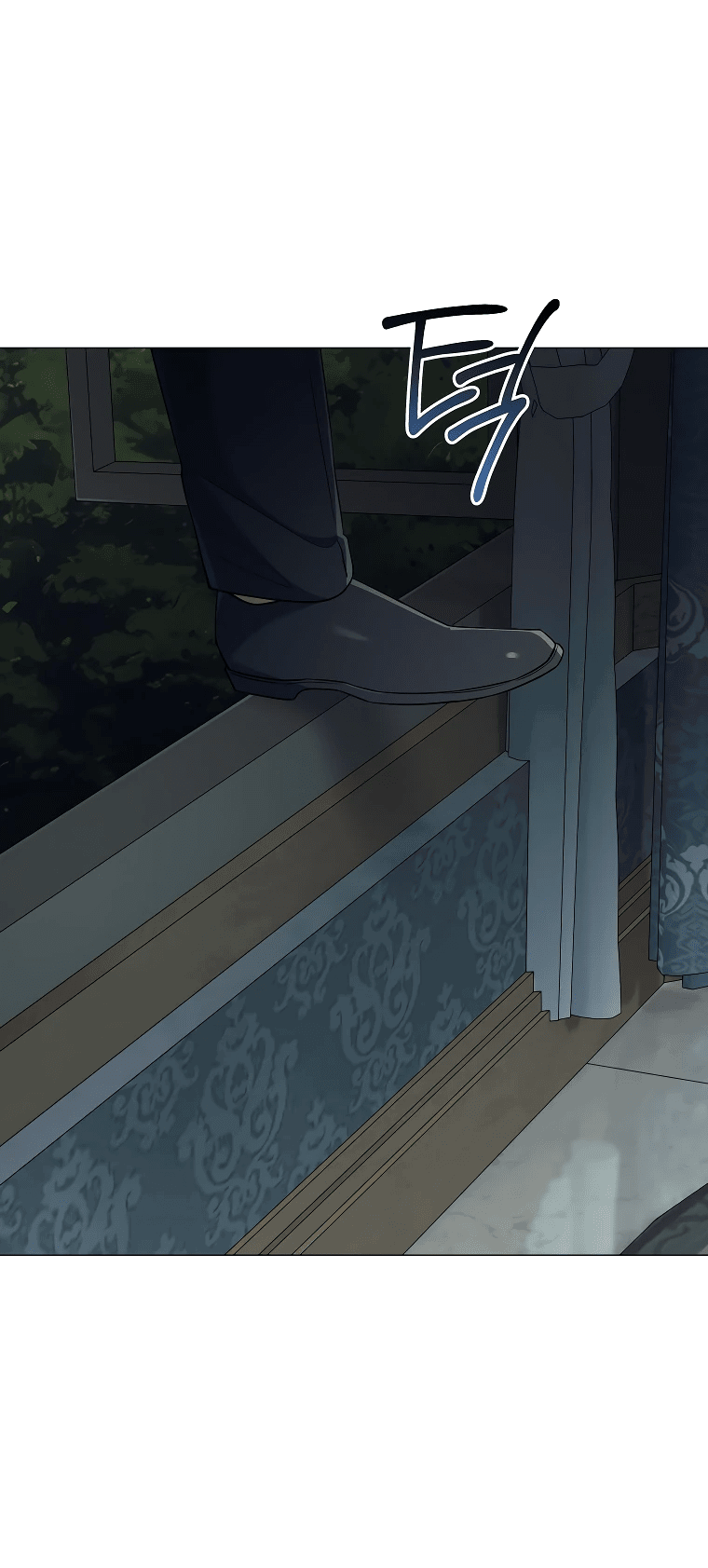 Манга Магический лорд - Глава 45 Страница 51