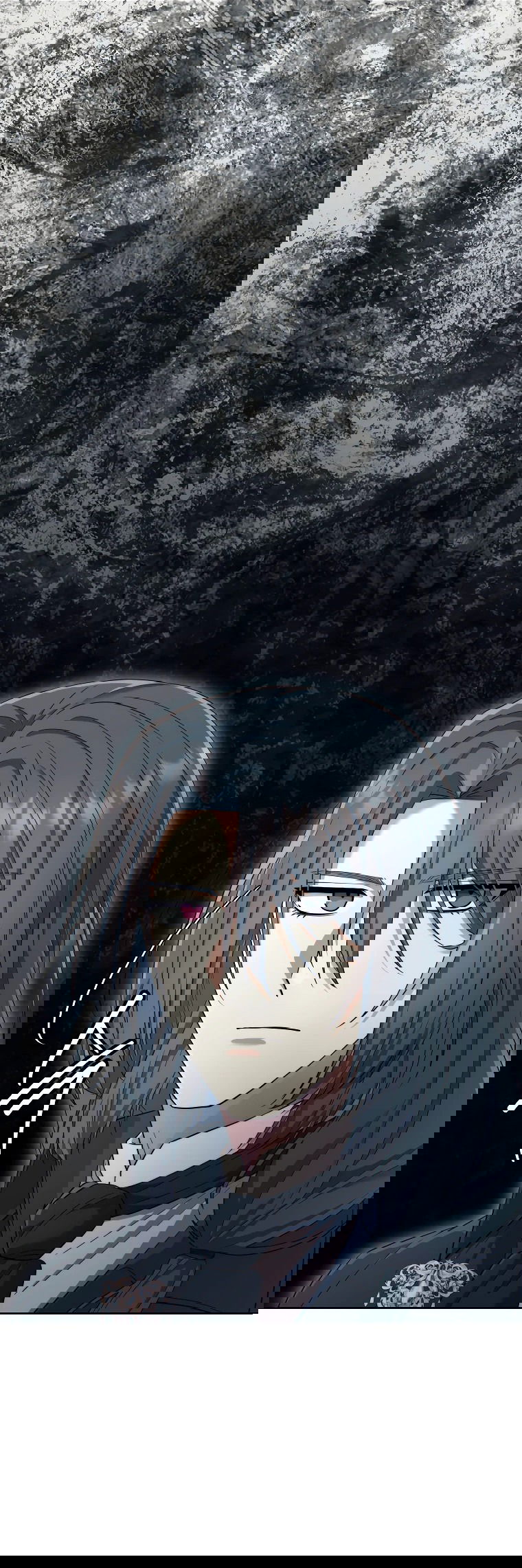 Манга Магический лорд - Глава 45 Страница 56