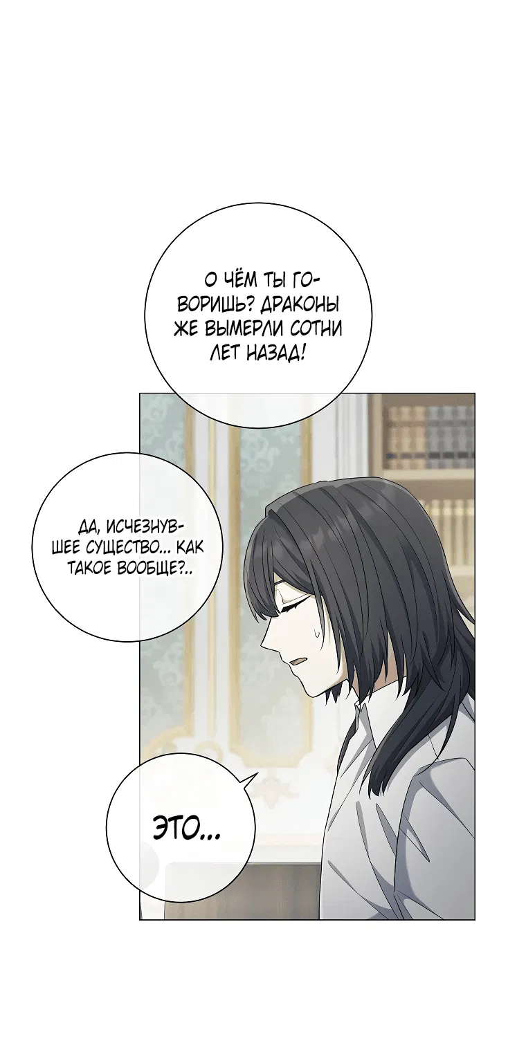 Манга Магический лорд - Глава 45 Страница 25