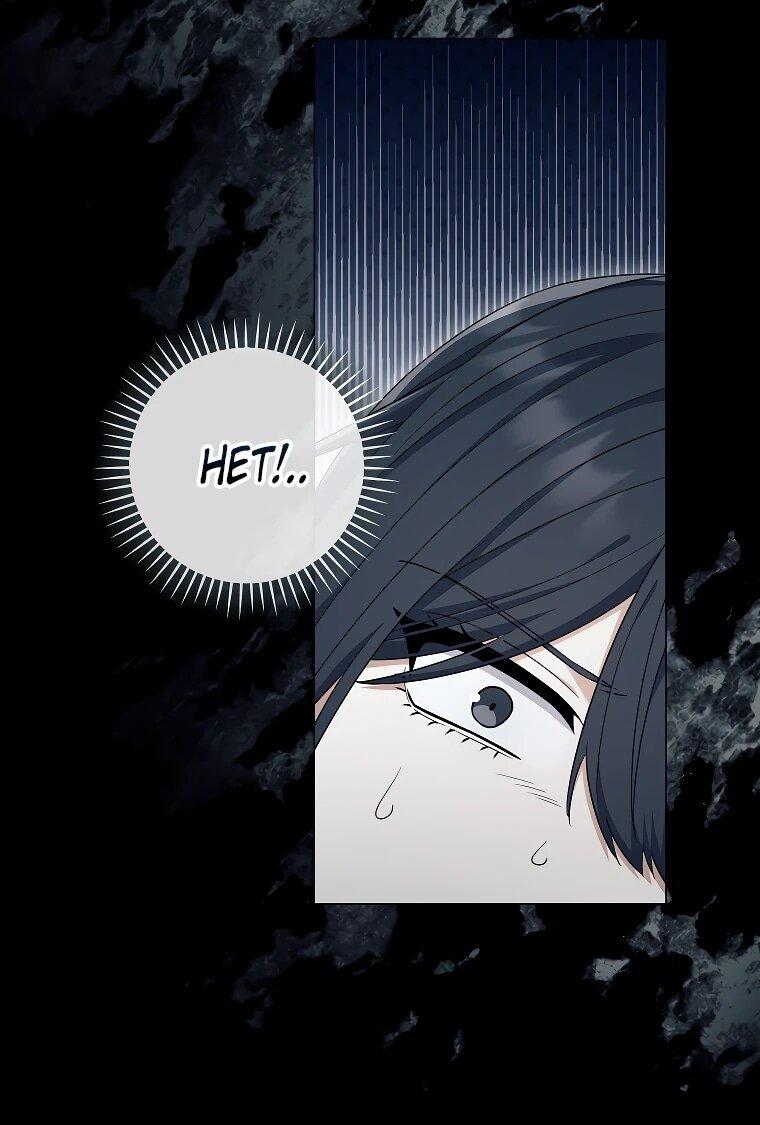 Манга Магический лорд - Глава 46 Страница 6