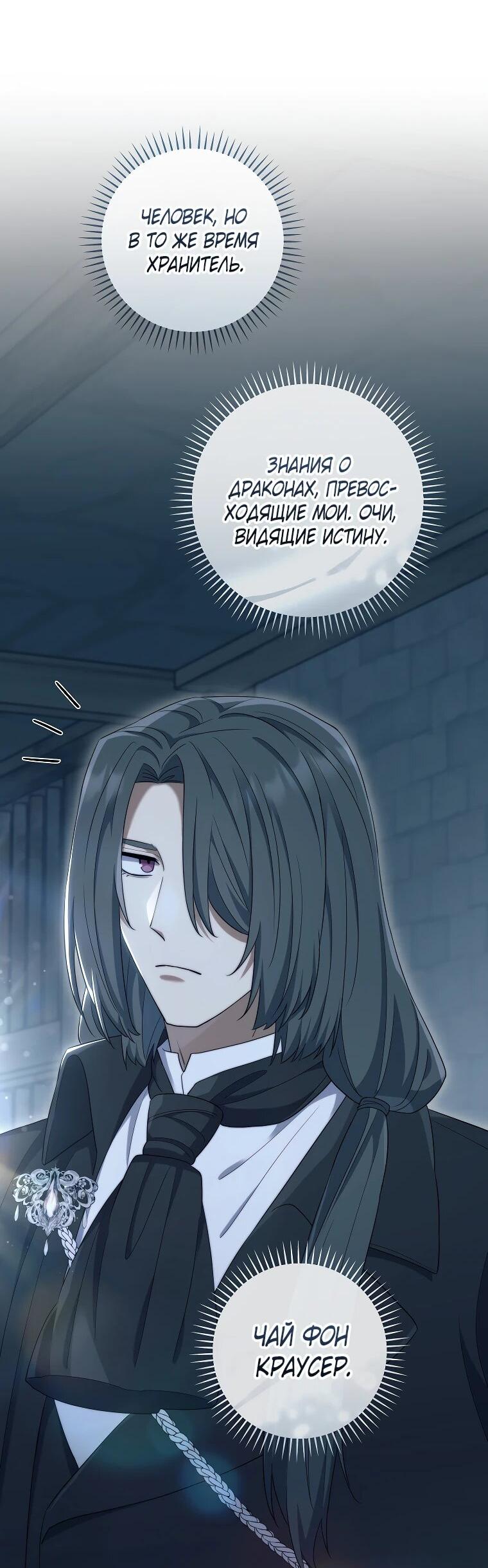 Манга Магический лорд - Глава 47 Страница 67