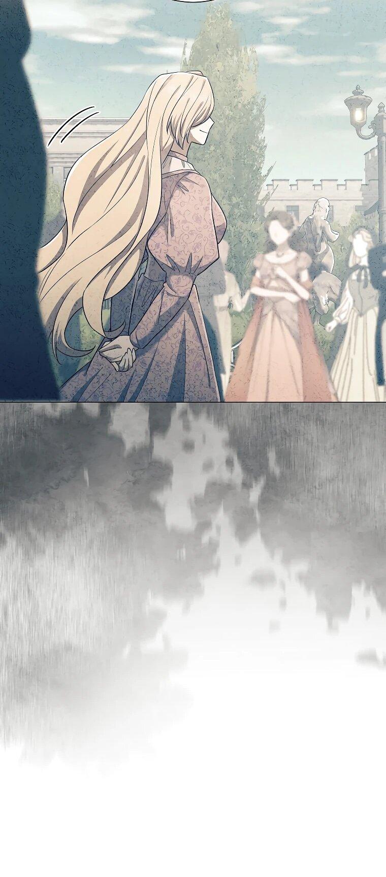 Манга Магический лорд - Глава 48 Страница 18