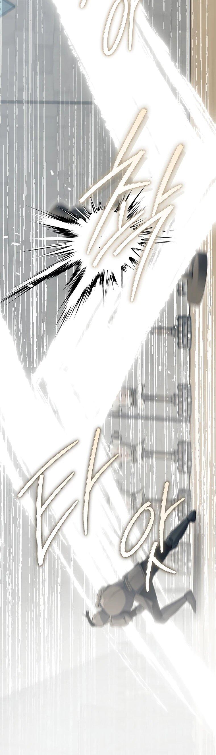 Манга Магический лорд - Глава 49 Страница 40