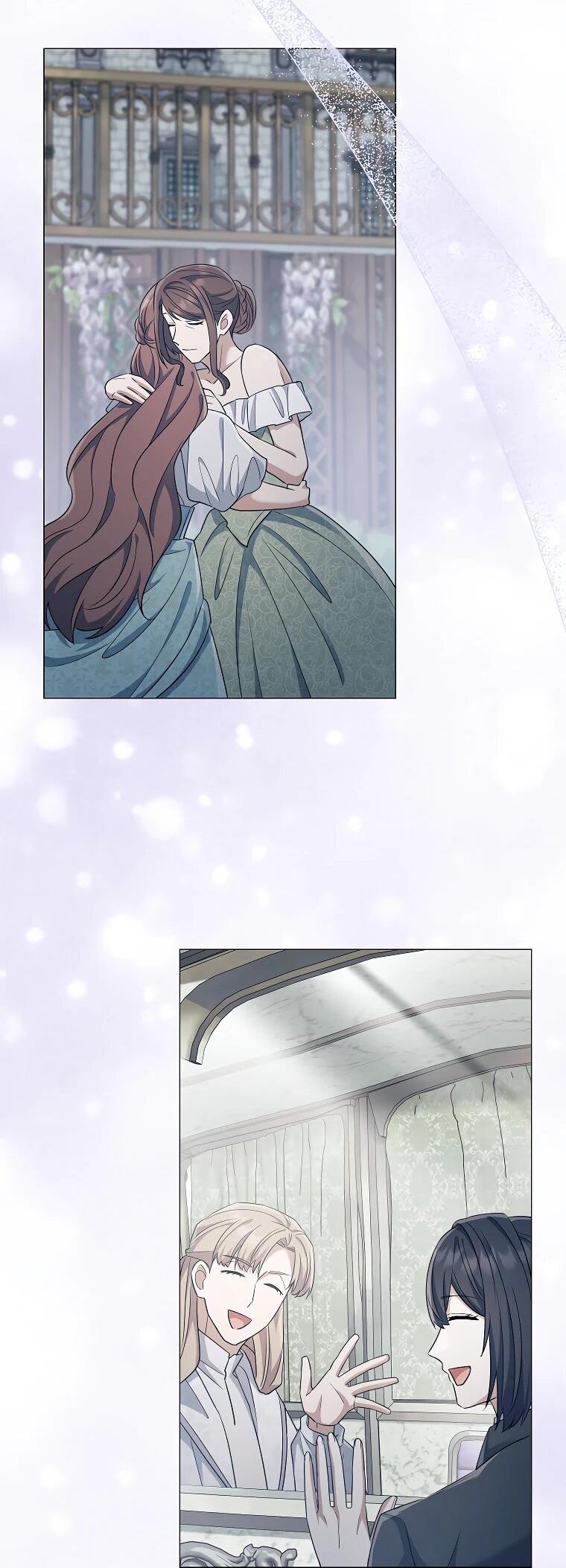 Манга Магический лорд - Глава 49 Страница 22