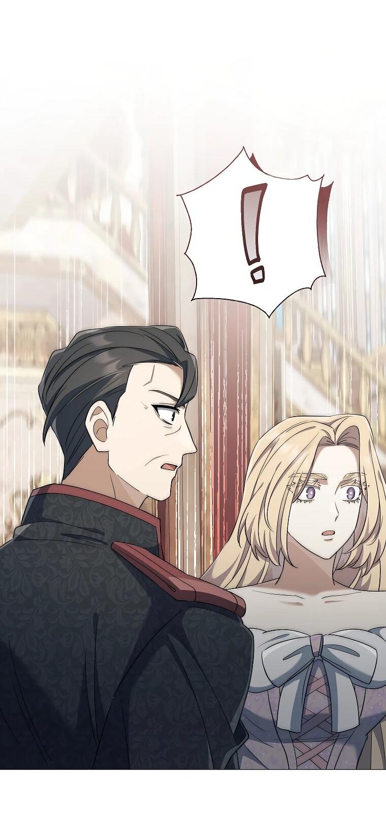 Манга Магический лорд - Глава 52 Страница 60