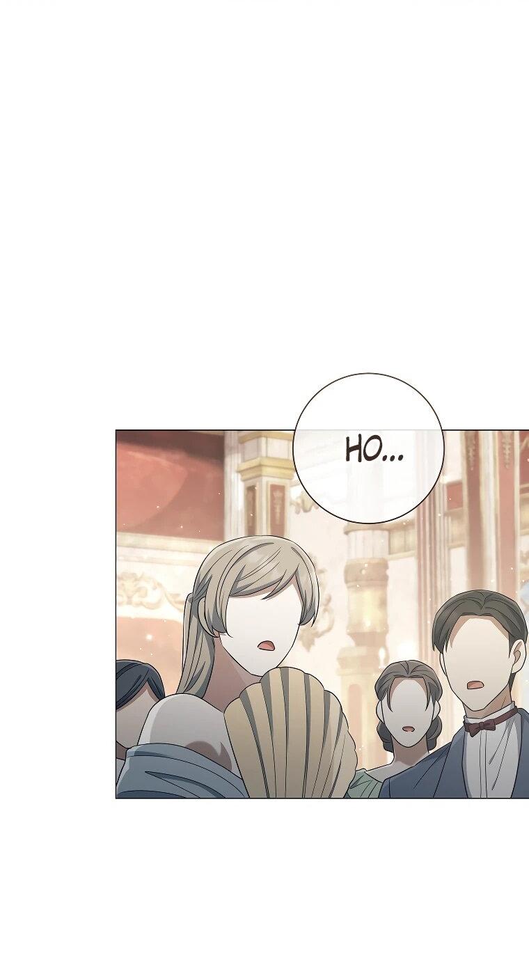 Манга Магический лорд - Глава 52 Страница 57