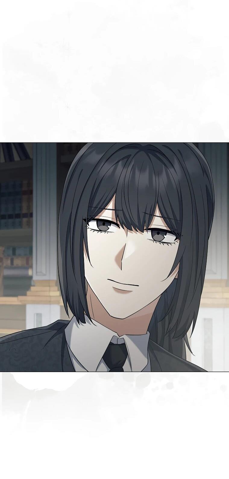 Манга Магический лорд - Глава 52 Страница 38