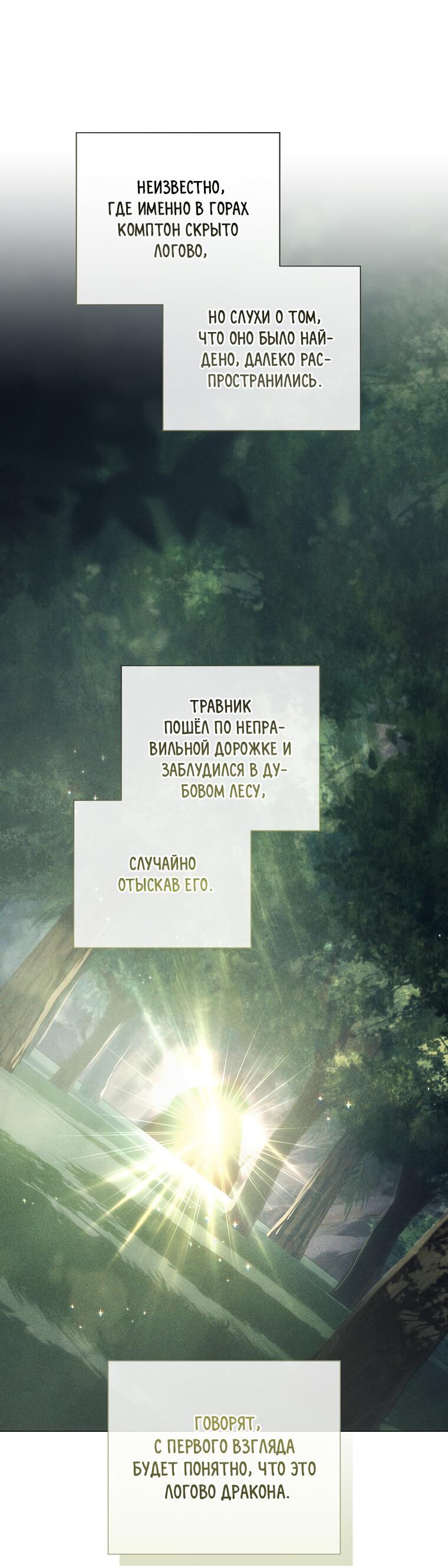 Манга Магический лорд - Глава 4 Страница 18