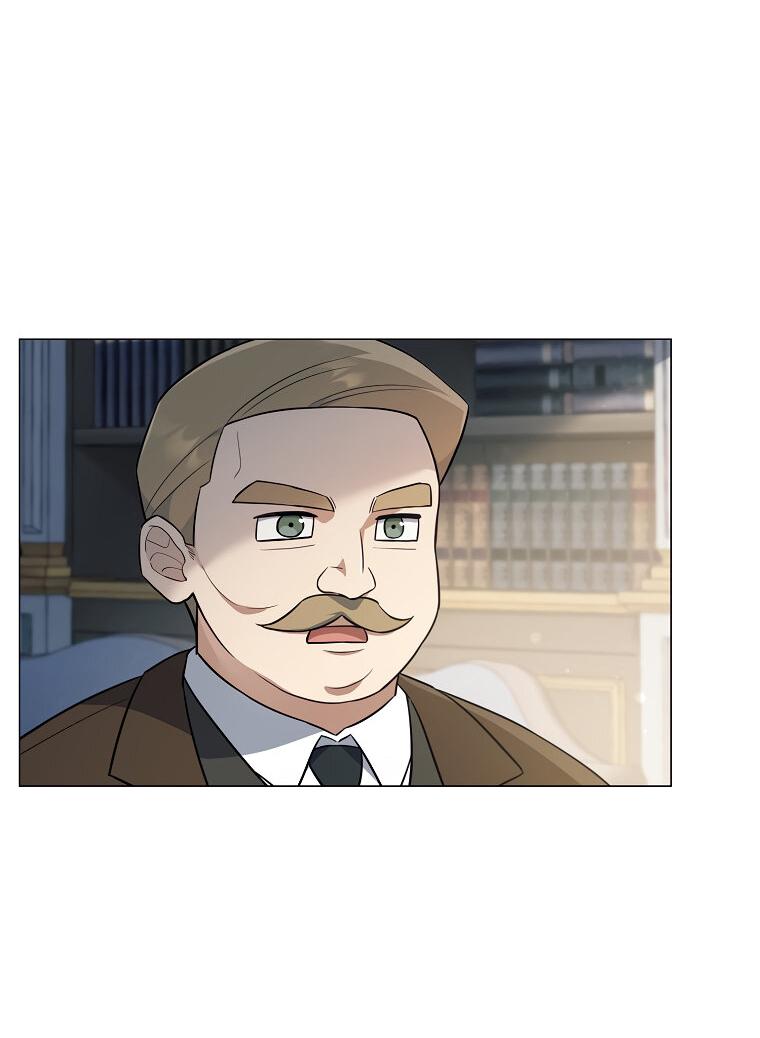 Манга Магический лорд - Глава 2 Страница 46