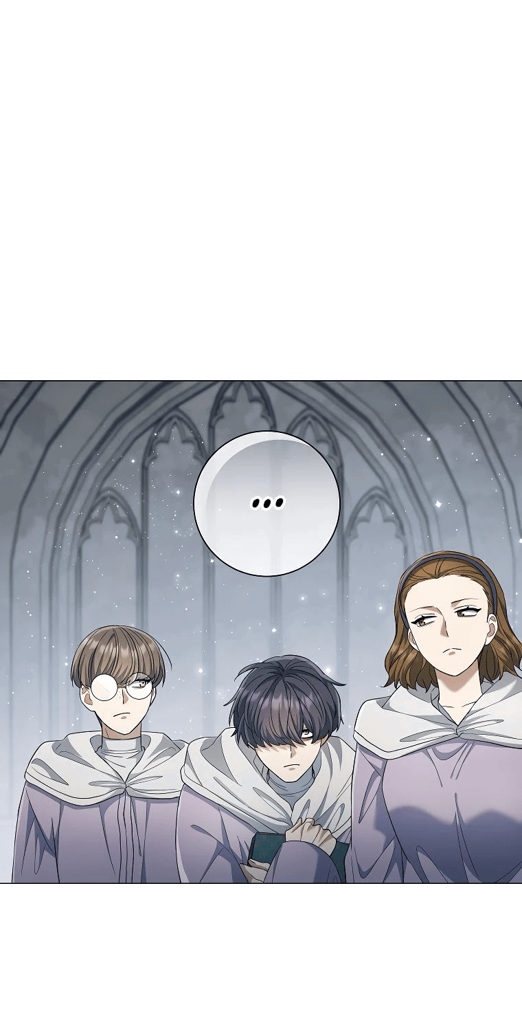 Манга Магический лорд - Глава 28 Страница 36