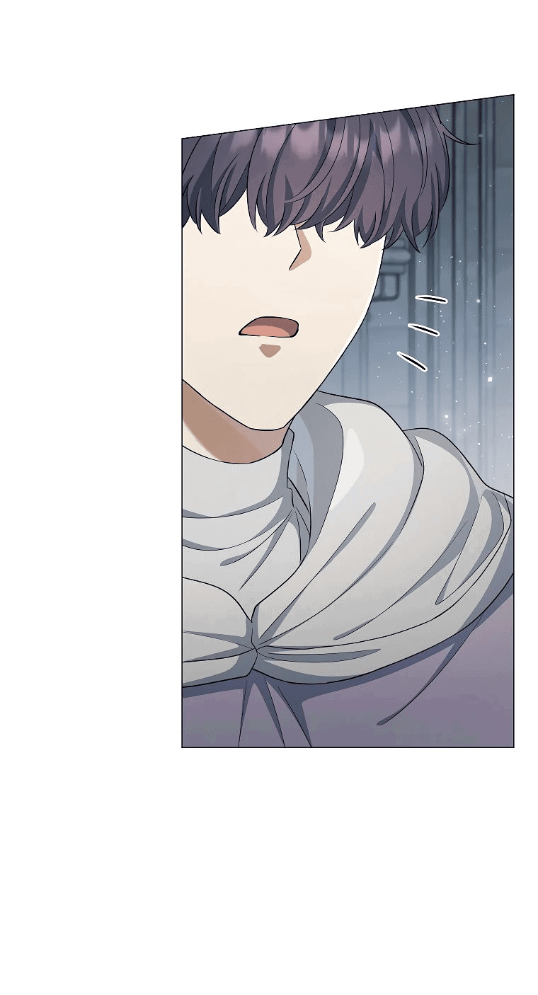 Манга Магический лорд - Глава 28 Страница 23