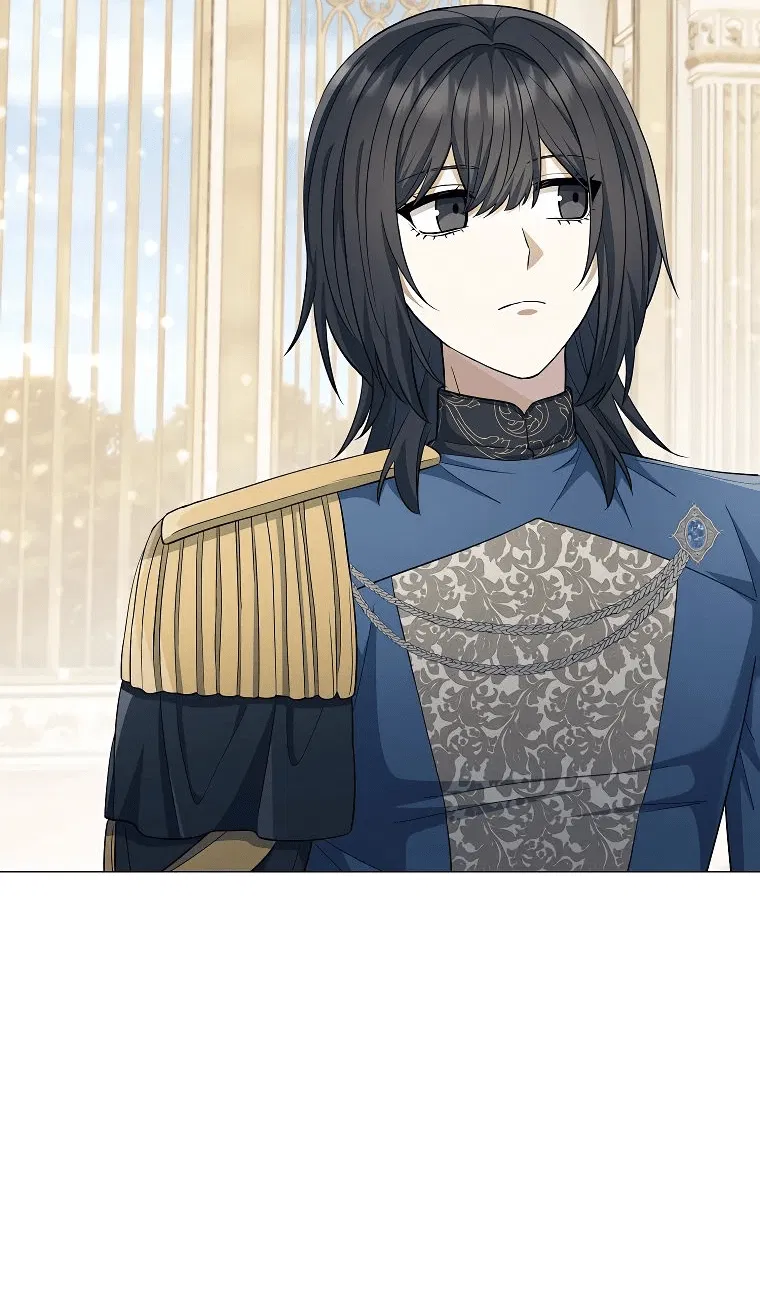 Манга Магический лорд - Глава 28 Страница 44