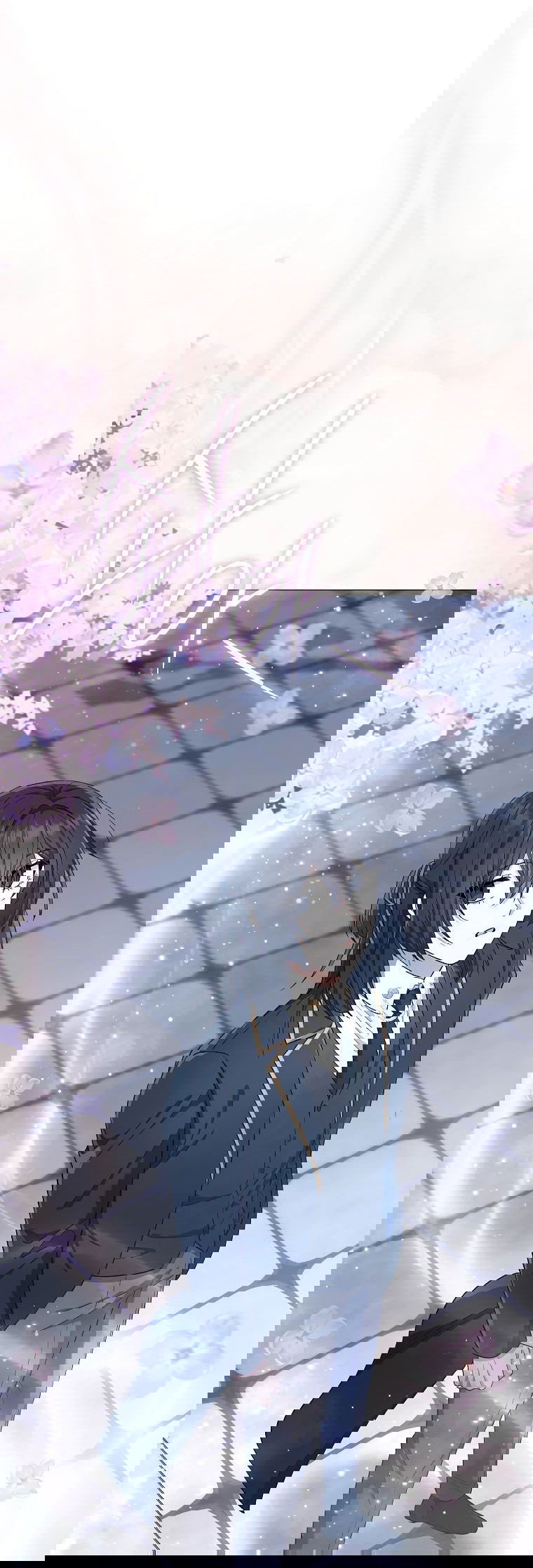 Манга Магический лорд - Глава 33 Страница 43