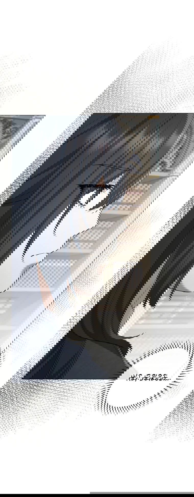 Манга Магический лорд - Глава 32 Страница 27