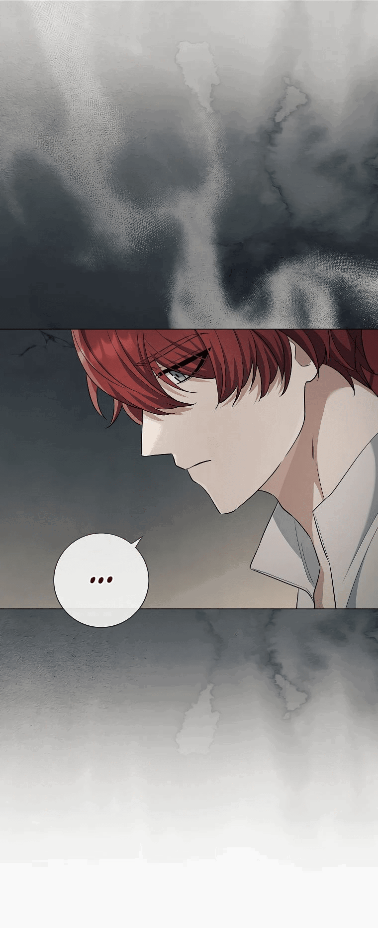 Манга Магический лорд - Глава 32 Страница 54