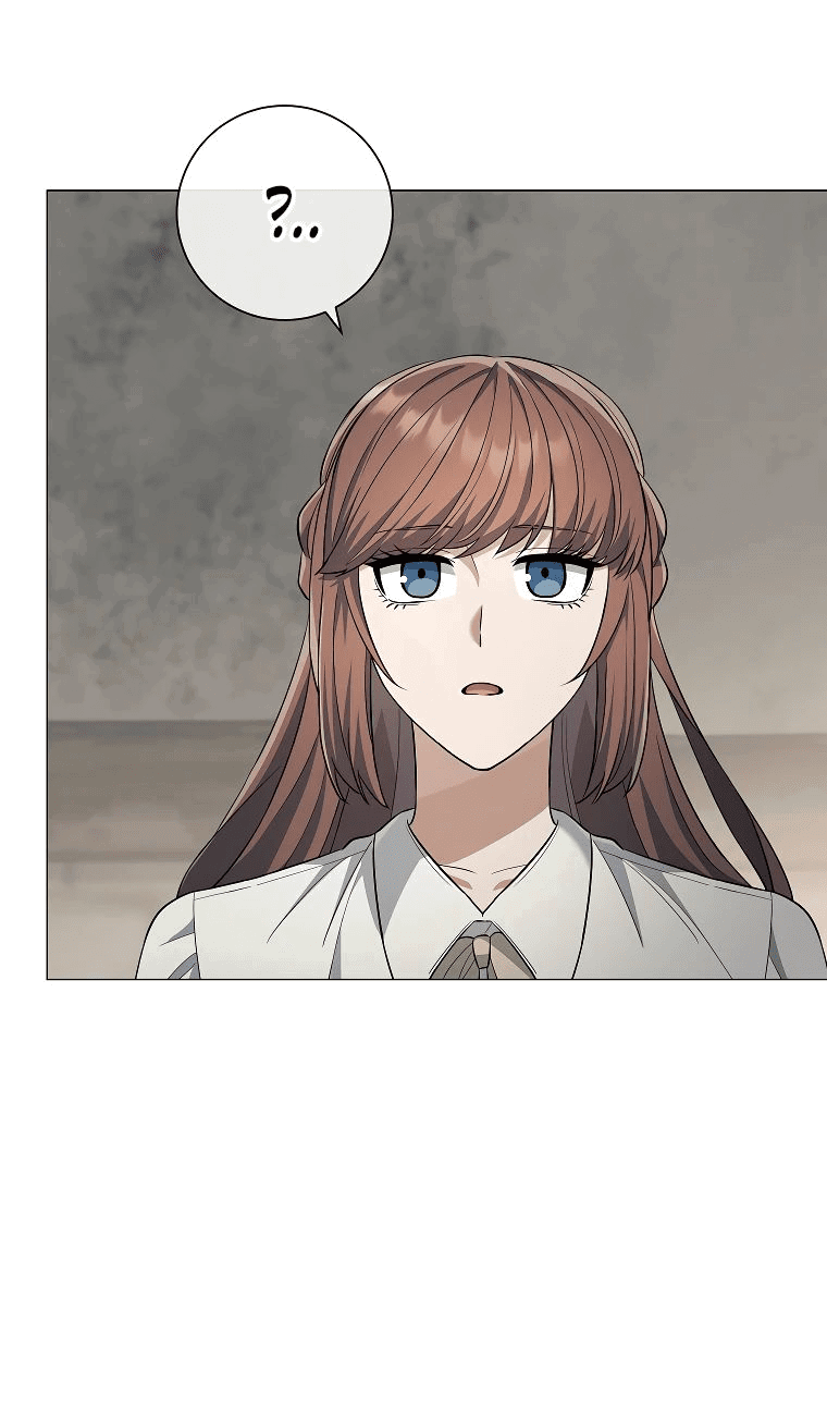 Манга Магический лорд - Глава 32 Страница 52