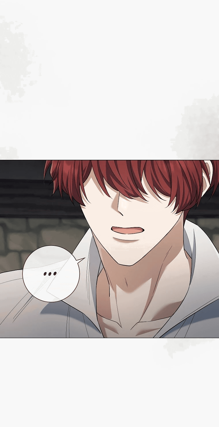 Манга Магический лорд - Глава 32 Страница 63