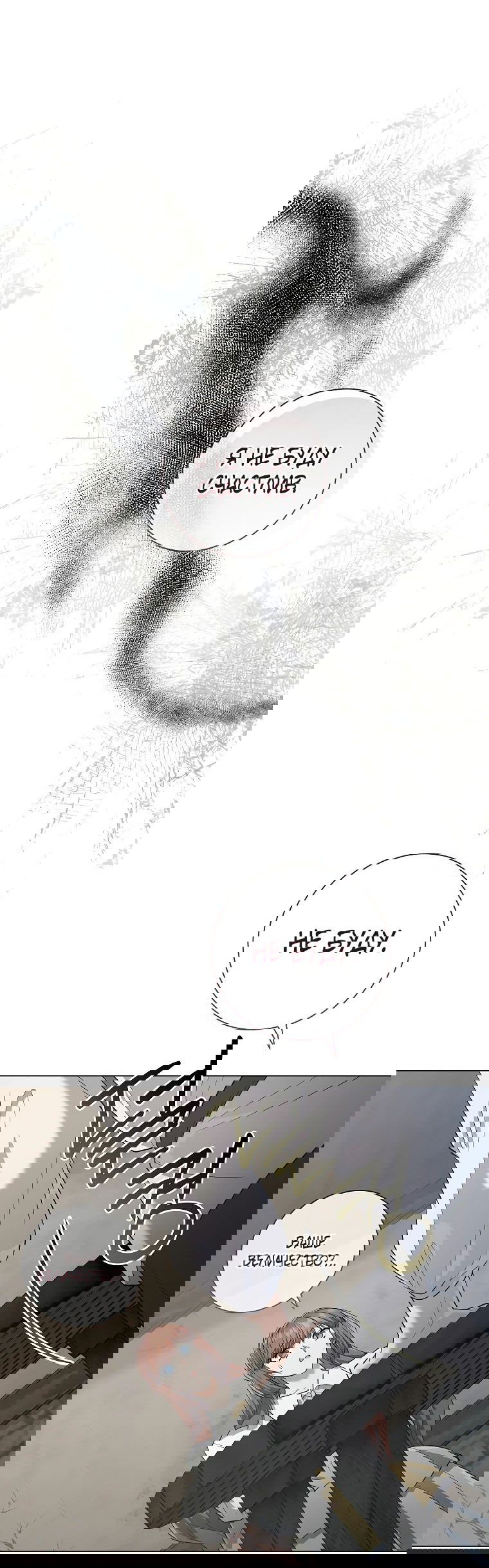 Манга Магический лорд - Глава 32 Страница 64