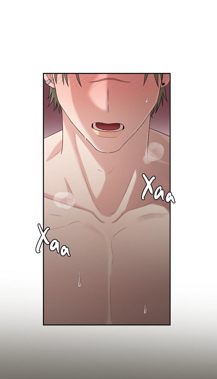 Манга Председатель, вы не охренели? - Глава 22 Страница 13