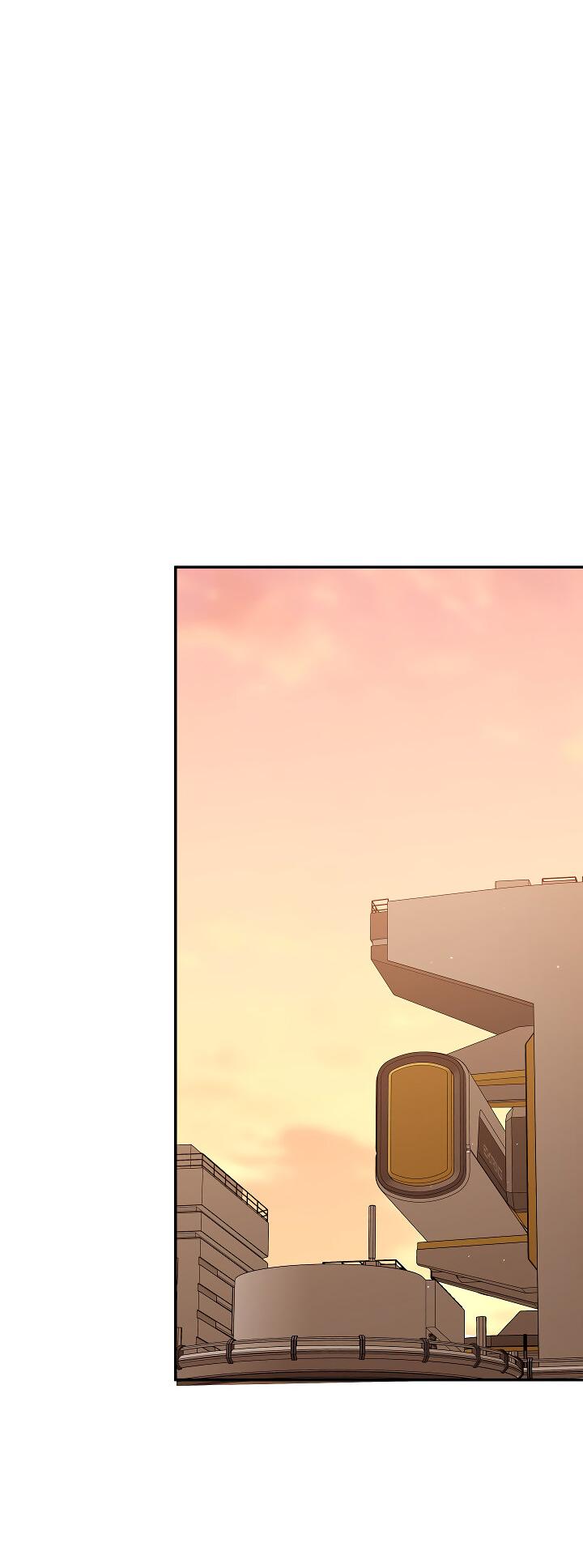 Манга Председатель, вы не охренели? - Глава 24 Страница 33