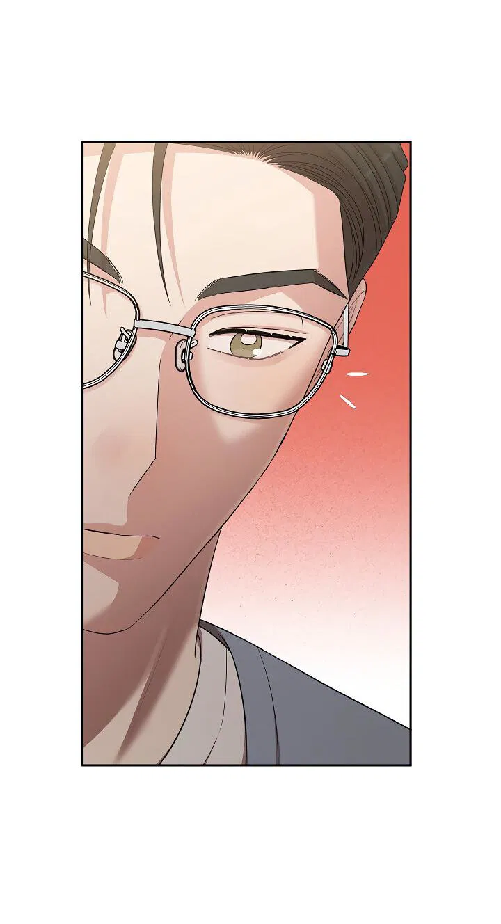 Манга Председатель, вы не охренели? - Глава 25 Страница 12