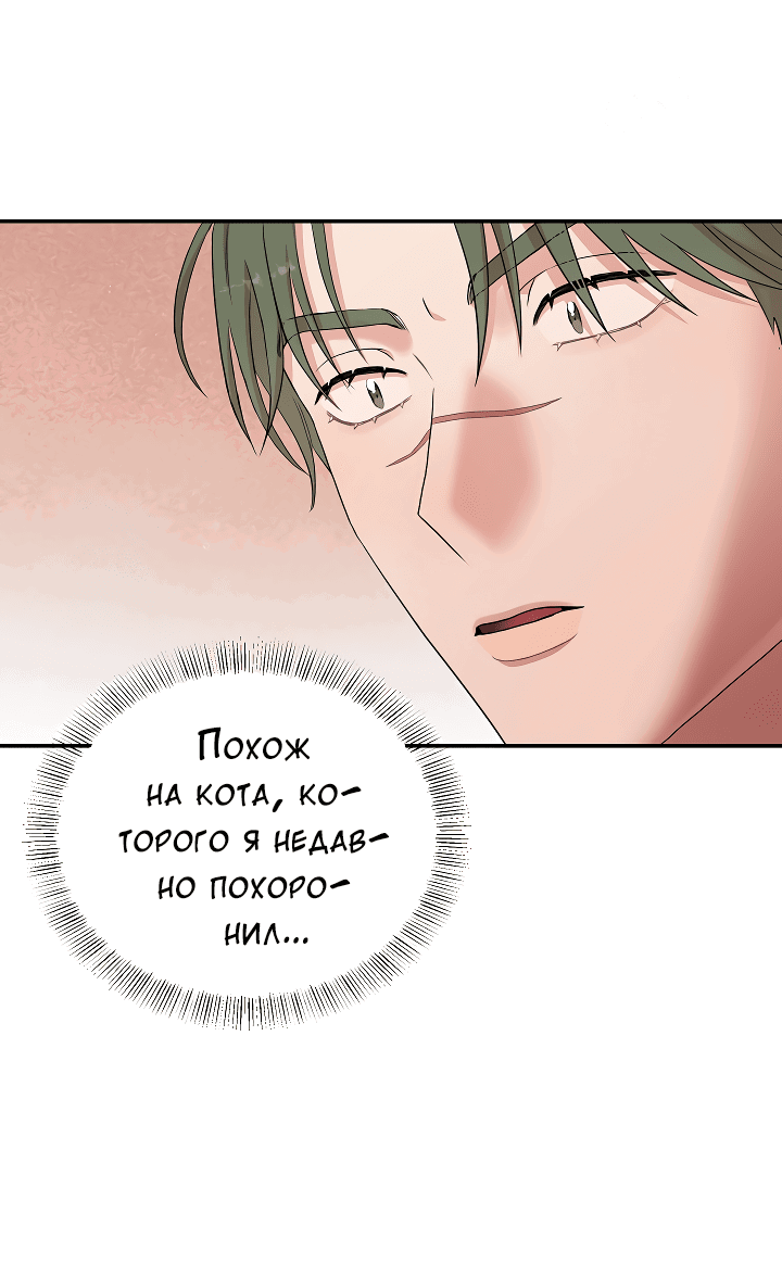 Манга Председатель, вы не охренели? - Глава 15 Страница 37