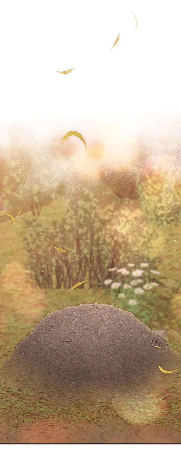 Манга Председатель, вы не охренели? - Глава 14 Страница 50