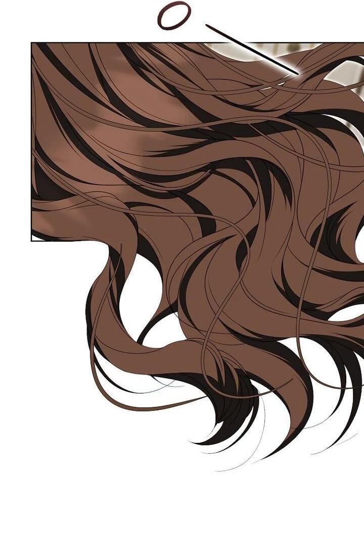 Манга Несокрушимая героиня жанра «раскаяния» - Глава 40 Страница 35