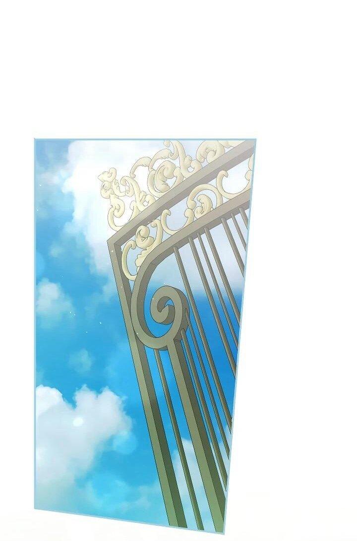 Манга Несокрушимая героиня жанра «раскаяния» - Глава 40 Страница 21