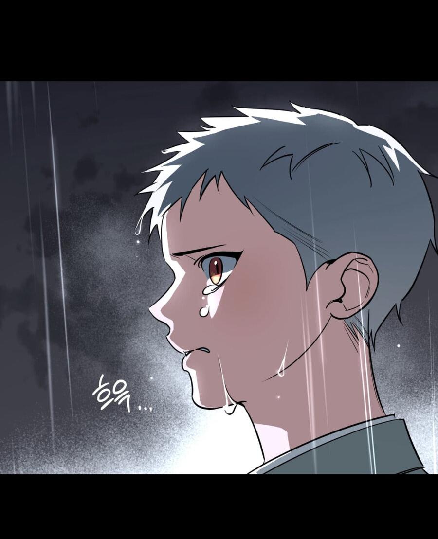 Манга Его отпечаток - Глава 19 Страница 43