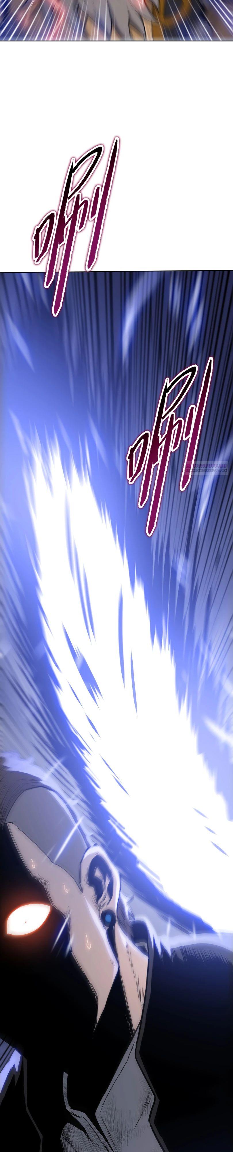 Манга Псих - Убийца Свиней - Глава 17 Страница 18