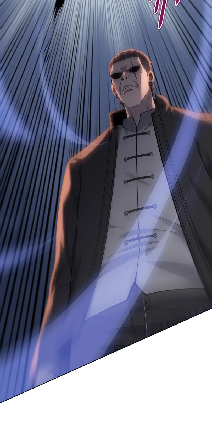 Манга Псих - Убийца Свиней - Глава 17 Страница 13