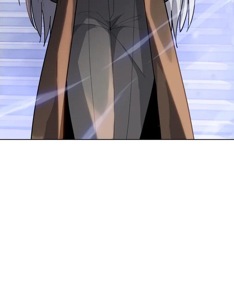 Манга Псих - Убийца Свиней - Глава 22 Страница 13