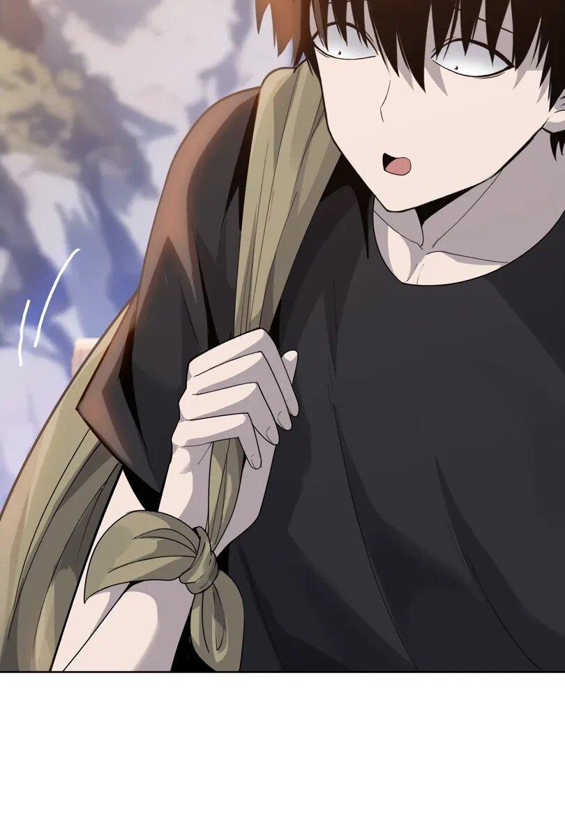 Манга Псих - Убийца Свиней - Глава 22 Страница 7